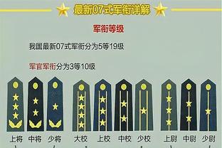 克利福德：这是一次很有挑战性的客场之旅 事实上我们打得很好